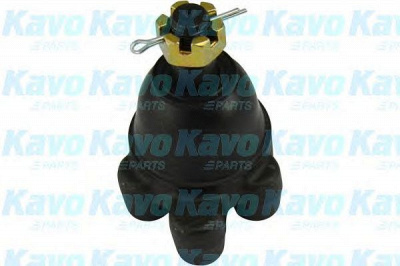 KAVO PARTS sbj5503 -  Несущий / направляющий шарнир